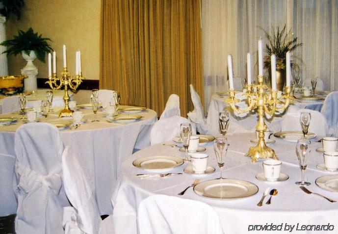 Courtyard By Marriott Bryan College Station Hotel Eksteriør billede