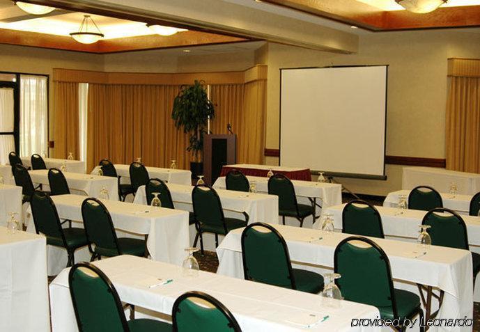 Courtyard By Marriott Bryan College Station Hotel Eksteriør billede
