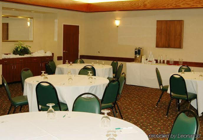 Courtyard By Marriott Bryan College Station Hotel Eksteriør billede